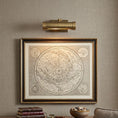 Load image into Gallery viewer, Ridgewood Wall Sconce