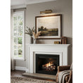 Load image into Gallery viewer, Ridgewood Wall Sconce