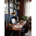 تحميل الصورة في عارض المعرض، Robert Abbey Adjustable Table Lamp