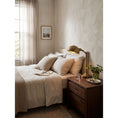تحميل الصورة في عارض المعرض، Robert Abbey Adjustable Table Lamp