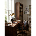 تحميل الصورة في عارض المعرض، Robert Abbey Adjustable Table Lamp