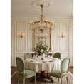 Load image into Gallery viewer, Rosalia Chandelier