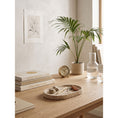 تحميل الصورة في عارض المعرض، Sahara Travertine Tray