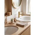 تحميل الصورة في عارض المعرض، Sahara Travertine Tray