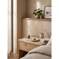 تحميل الصورة في عارض المعرض، Sahara Travertine Tray