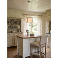 Load image into Gallery viewer, Salento Pendant Lamp