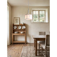 Load image into Gallery viewer, Salento Pendant Lamp