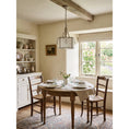 Load image into Gallery viewer, Salento Pendant Lamp