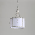 Load image into Gallery viewer, Salento Pendant Lamp