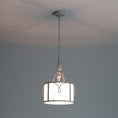 Load image into Gallery viewer, Salento Pendant Lamp