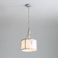 Load image into Gallery viewer, Salento Pendant Lamp