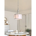 Load image into Gallery viewer, Salento Pendant Lamp