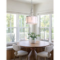 Load image into Gallery viewer, Salento Pendant Lamp