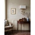 Bild in Galerie-Betrachter laden, Sanremo Wall Sconce