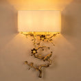 Bild in Galerie-Betrachter laden, Sanremo Wall Sconce