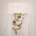 Load image into Gallery viewer, Sanremo Wall Sconce