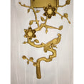 Load image into Gallery viewer, Sanremo Wall Sconce