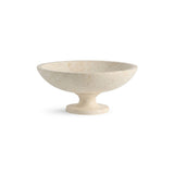 Bol Savannah Stone Pedestal