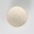 Load image into Gallery viewer, Savannah Stone Pedestal Bowl