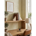 Bild in Galerie-Betrachter laden, Scala Travertine Bookends