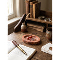 Bild in die Galerieansicht laden, Sedona Canyon Stone Tray