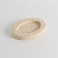 Bild in die Galerieansicht laden, Sedona Canyon Stone Tray
