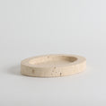 Bild in die Galerieansicht laden, Sedona Canyon Stone Tray