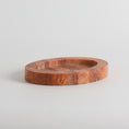 Bild in die Galerieansicht laden, Sedona Canyon Stone Tray
