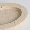Bild in die Galerieansicht laden, Sedona Canyon Stone Tray