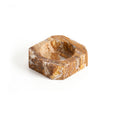 تحميل الصورة في عارض المعرض، Sedona Hexagonal Marble Catchall Dish