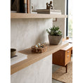 تحميل الصورة في عارض المعرض، Sedona Hexagonal Marble Catchall Dish