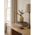 تحميل الصورة في عارض المعرض، Sedona Hexagonal Marble Catchall Dish