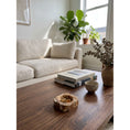 تحميل الصورة في عارض المعرض، Sedona Hexagonal Marble Catchall Dish