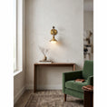 Load image into Gallery viewer, Selvoria Wall Sconce