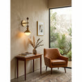 Load image into Gallery viewer, Selvoria Wall Sconce