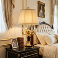 Load image into Gallery viewer, Sens Table Lamp