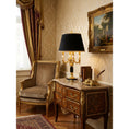 Load image into Gallery viewer, Sens Table Lamp