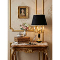 Load image into Gallery viewer, Sens Table Lamp