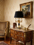 Load image into Gallery viewer, Sens Table Lamp
