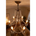 Load image into Gallery viewer, Serafina Chandelier