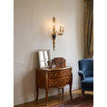 Load image into Gallery viewer, Sevres Wall Sconce