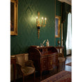 Load image into Gallery viewer, Sevres Wall Sconce