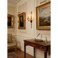 Load image into Gallery viewer, Sevres Wall Sconce