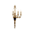 Load image into Gallery viewer, Sevres Wall Sconce