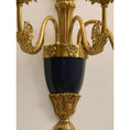Load image into Gallery viewer, Sevres Wall Sconce
