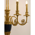 Load image into Gallery viewer, Sevres Wall Sconce