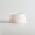 Load image into Gallery viewer, Sierra Marble Pet Bowl
