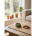 Load image into Gallery viewer, Sierra Marble Pet Bowl