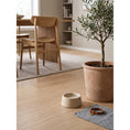 Load image into Gallery viewer, Sierra Marble Pet Bowl