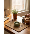 Load image into Gallery viewer, Sierra Marble Pet Bowl